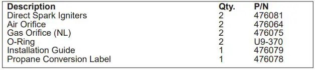 PENTAIR-476072-ETi-400-Pool-Heater- (12)