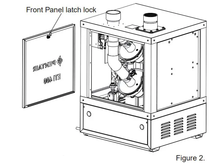 PENTAIR-476072-ETi-400-Pool-Heater- (3)