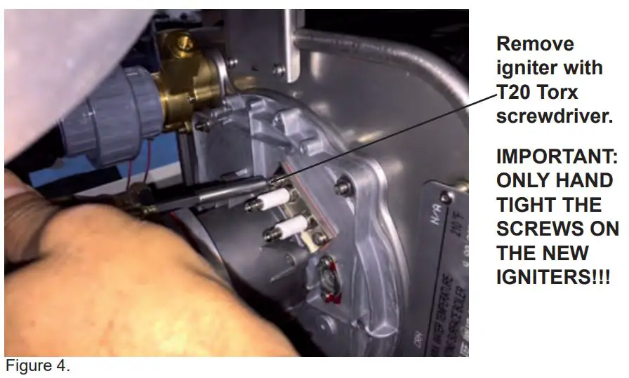 PENTAIR-476072-ETi-400-Pool-Heater- (5)