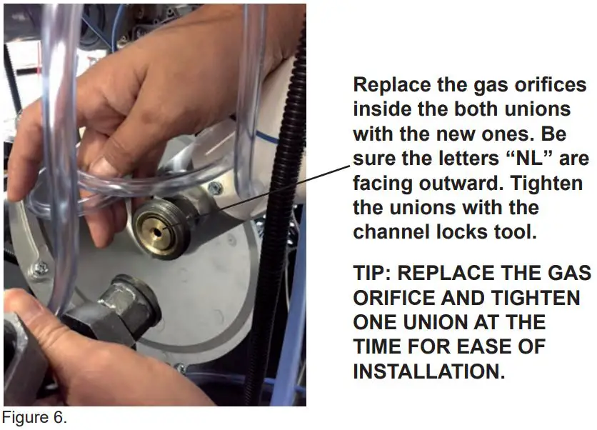 PENTAIR-476072-ETi-400-Pool-Heater- (7)