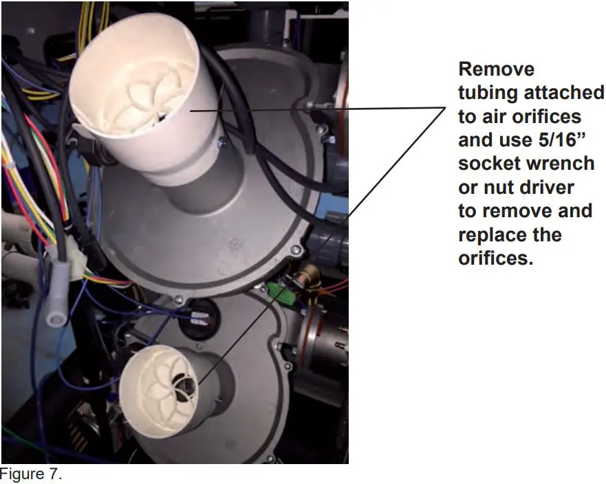 PENTAIR-476072-ETi-400-Pool-Heater- (8)