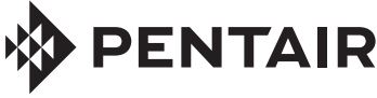 PENTAIR-LOGO