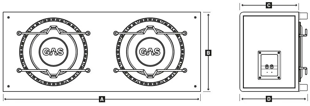 GAS-AUDIO-POWER-MAD-Series-Speakers-FIG-2