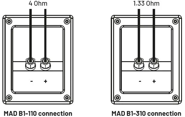 GAS-AUDIO-POWER-MAD-Series-Speakers-FIG-3