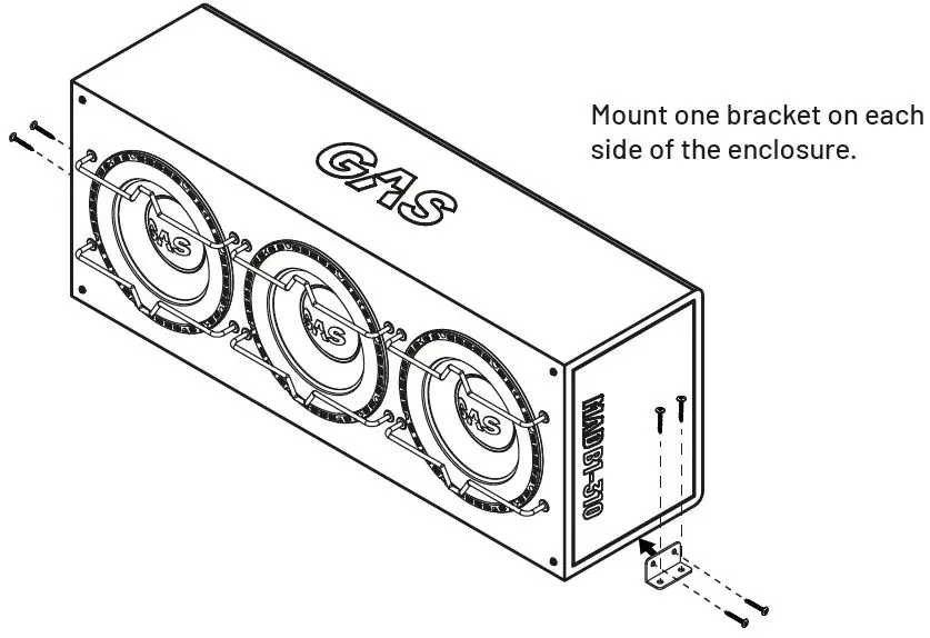 GAS-AUDIO-POWER-MAD-Series-Speakers-FIG-5