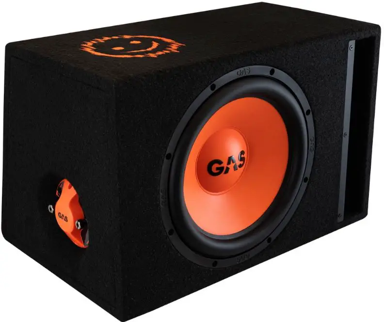 GAS-AUDIO-POWER-MAD-Series-Speakers-PRODUCT