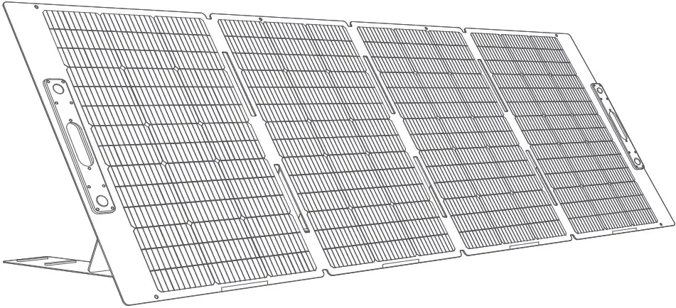 Solar Panel