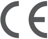 CE Mark