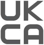UKCA Mark