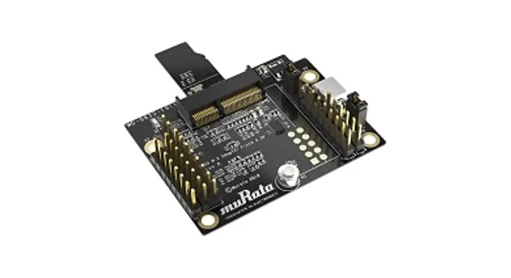 Nxp An13951 Optimizing Power Consumption For I.mx 8ulp User Guide