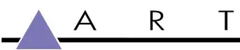 ART-logo