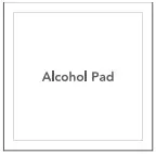 TERRANO Q Bluetooth Headphone A7