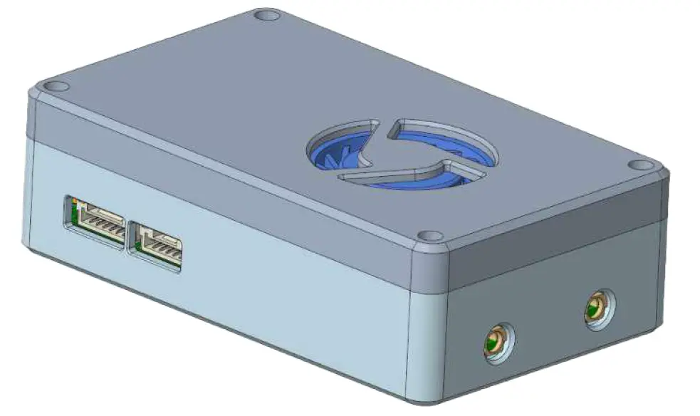 CODEV-DYNAMICS-Transmission-fig- (2)