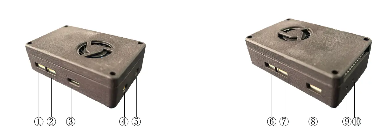 CODEV-DYNAMICS-Transmission-fig- (3)