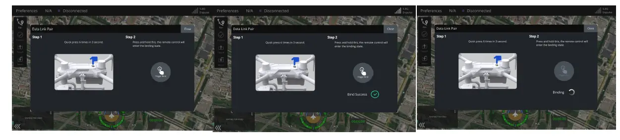 CODEV-DYNAMICS-Transmission-fig- (4)