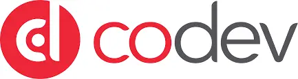 CODEV-logo