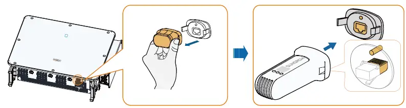 SUNGROW-SG125CX-P2-125kW-3-Phase-String-Inverter-fig-11
