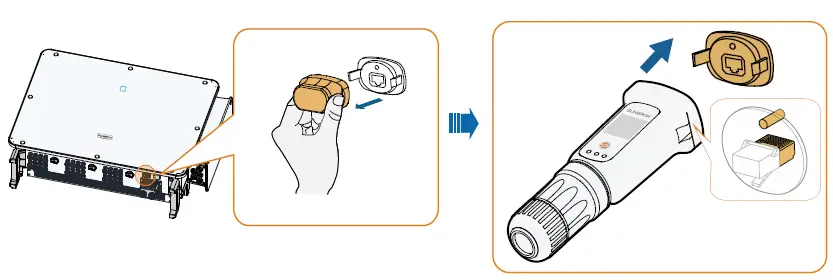 SUNGROW-SG125CX-P2-125kW-3-Phase-String-Inverter-fig-12