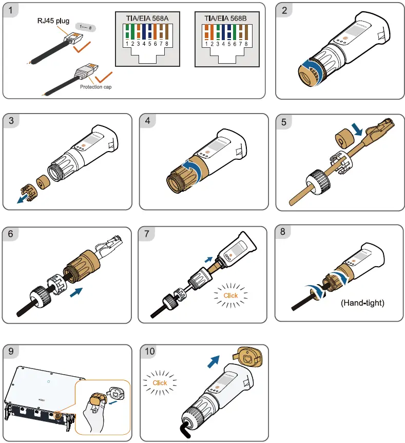 SUNGROW-SG125CX-P2-125kW-3-Phase-String-Inverter-fig-13