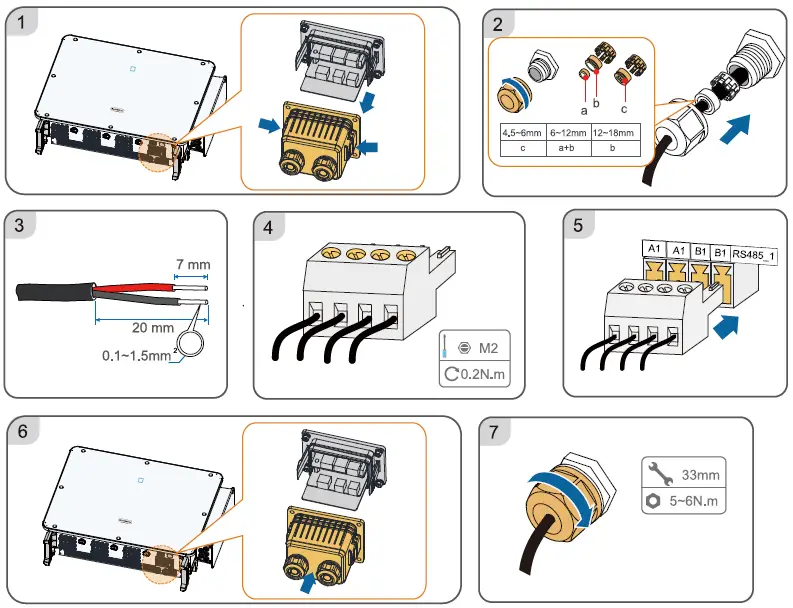 SUNGROW-SG125CX-P2-125kW-3-Phase-String-Inverter-fig-15