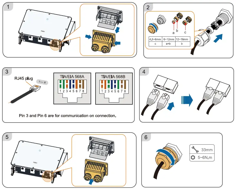 SUNGROW-SG125CX-P2-125kW-3-Phase-String-Inverter-fig-16
