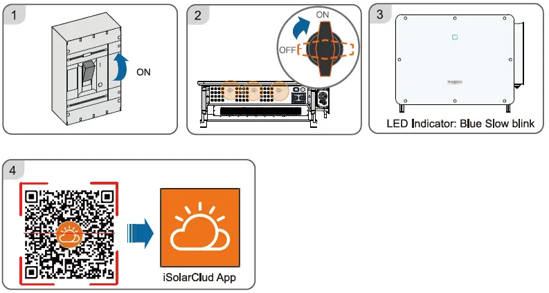 SUNGROW-SG125CX-P2-125kW-3-Phase-String-Inverter-fig-17