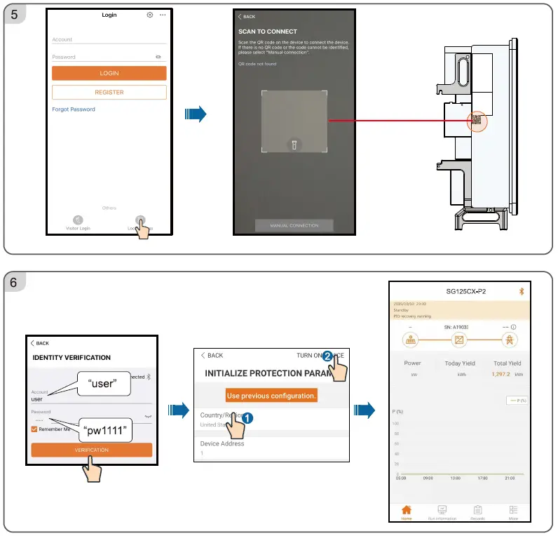 SUNGROW-SG125CX-P2-125kW-3-Phase-String-Inverter-fig-18