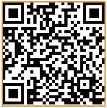 SUNGROW-SG125CX-P2-125kW-3-Phase-String-Inverter-fig-20