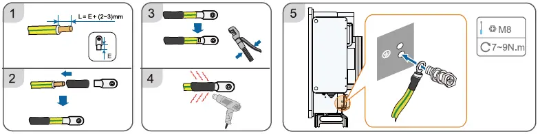 SUNGROW-SG125CX-P2-125kW-3-Phase-String-Inverter-fig-5
