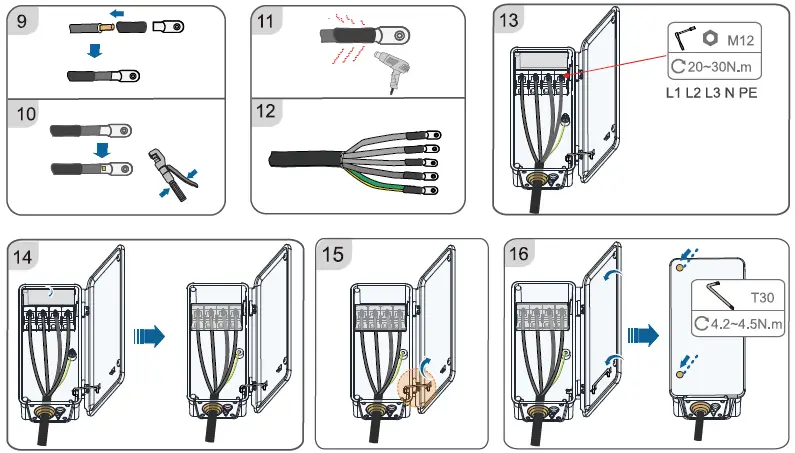 SUNGROW-SG125CX-P2-125kW-3-Phase-String-Inverter-fig-7