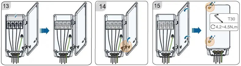 SUNGROW-SG125CX-P2-125kW-3-Phase-String-Inverter-fig-9