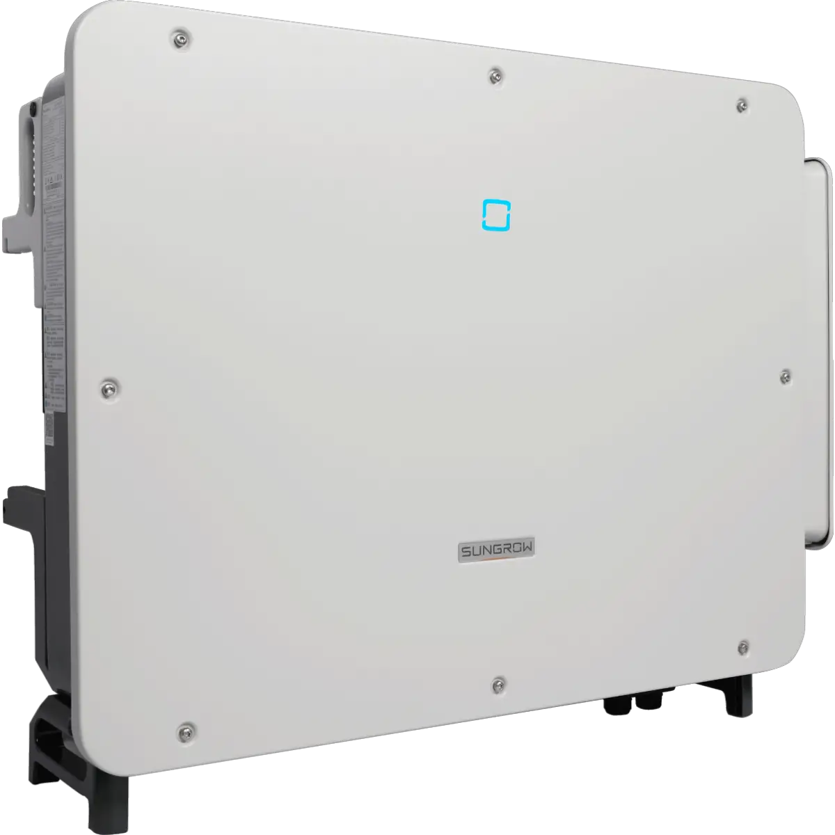 SUNGROW-SG125CX-P2-125kW-3-Phase-String-Inverter-product