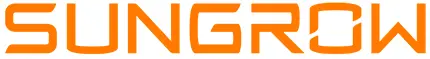 SUNGROW-logo