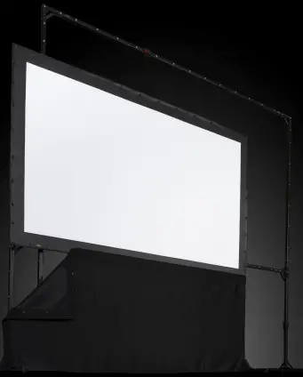 AVstumpfl 06DW MONOLYTE Mobile Unibody Screen System - Fig 2