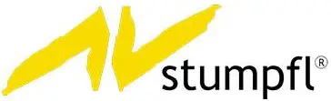 AVstumpfl logo