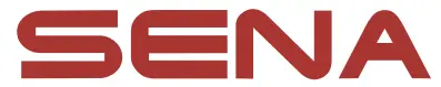 SENA Logo