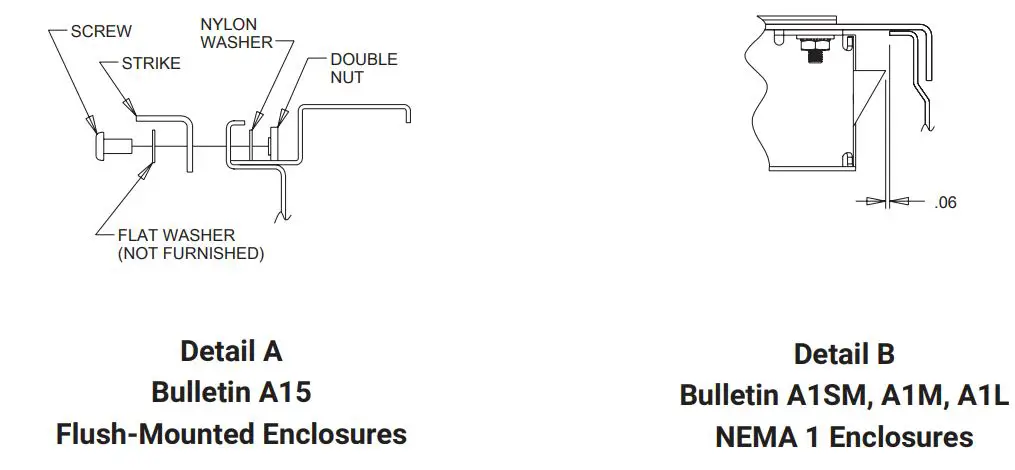 nVent-AEK460-Electrical-Interlocks-1