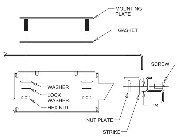 nVent-AEK460-Electrical-Interlocks-10