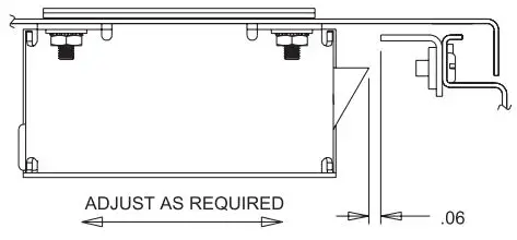 nVent-AEK460-Electrical-Interlocks-11