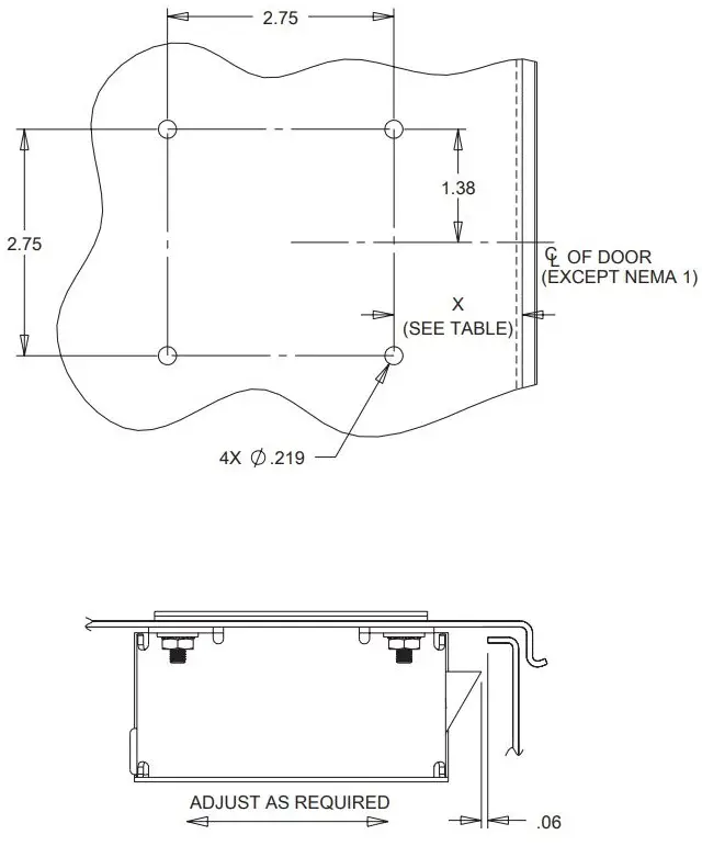 nVent-AEK460-Electrical-Interlocks-2