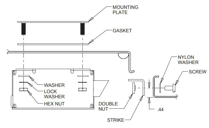 nVent-AEK460-Electrical-Interlocks-4