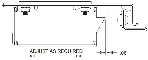 nVent-AEK460-Electrical-Interlocks-5
