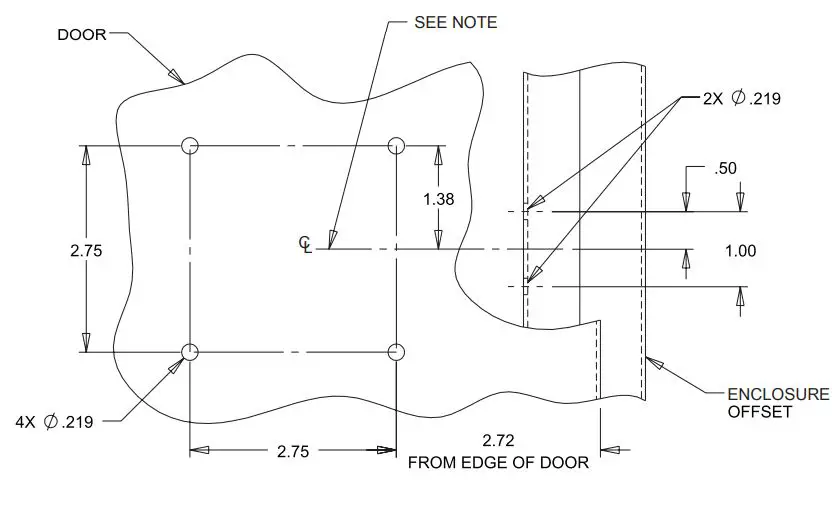 nVent-AEK460-Electrical-Interlocks-6