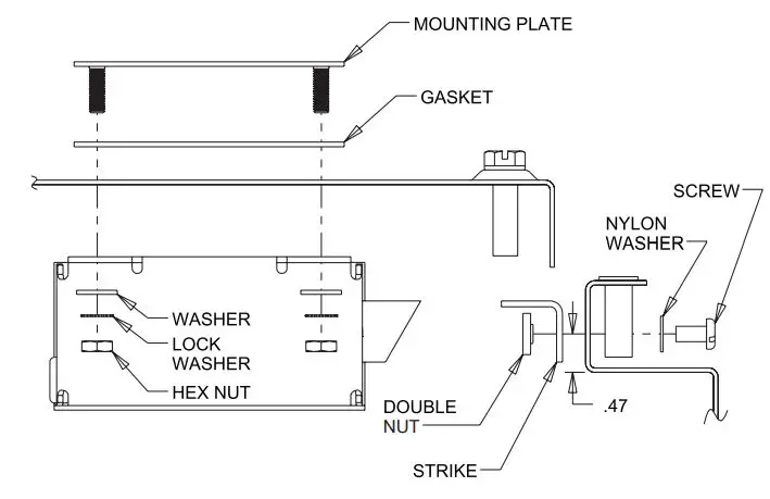 nVent-AEK460-Electrical-Interlocks-7