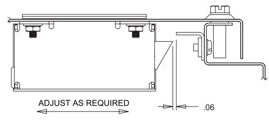 nVent-AEK460-Electrical-Interlocks-8