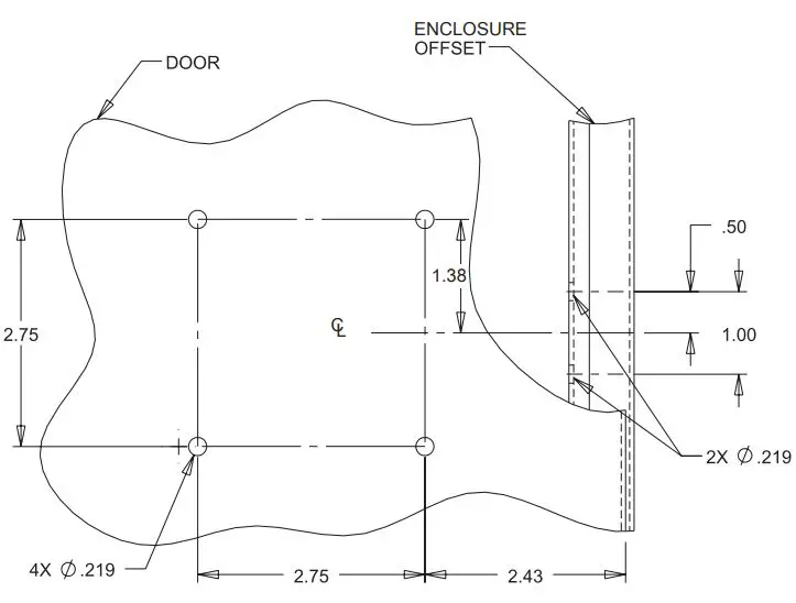 nVent-AEK460-Electrical-Interlocks-9