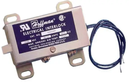 nVent-AEK460-Electrical-Interlocks-PRO