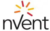 nVent-LOGO