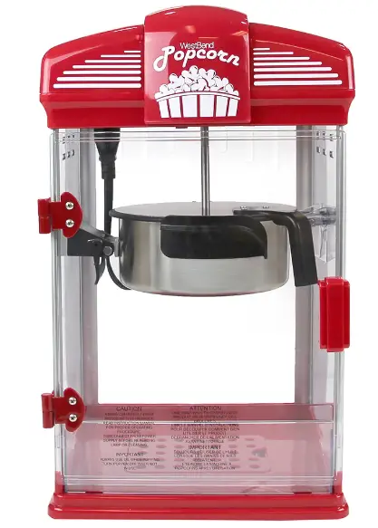 WestBend-8251-4QT-Theater-Popcorn-Machine-product