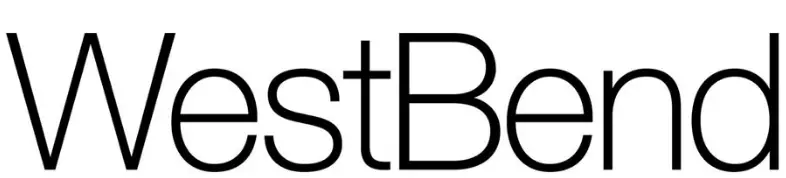 WestBend-logo